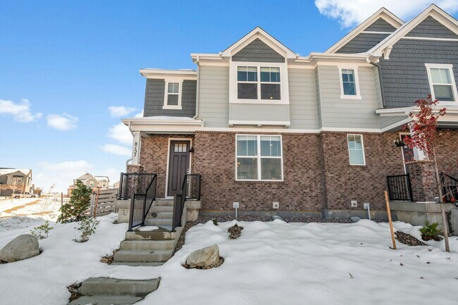 Photo - 8157 Monte Vista Cir
