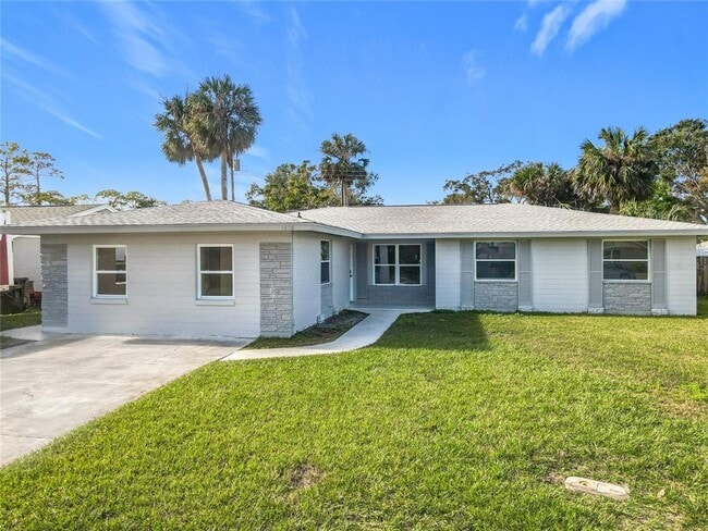 Building Photo - 1428 Margina Ave