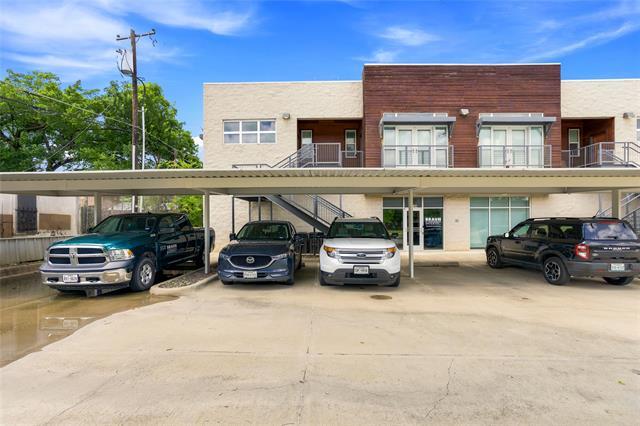Photo - 1124 Galveston Ave Unit B