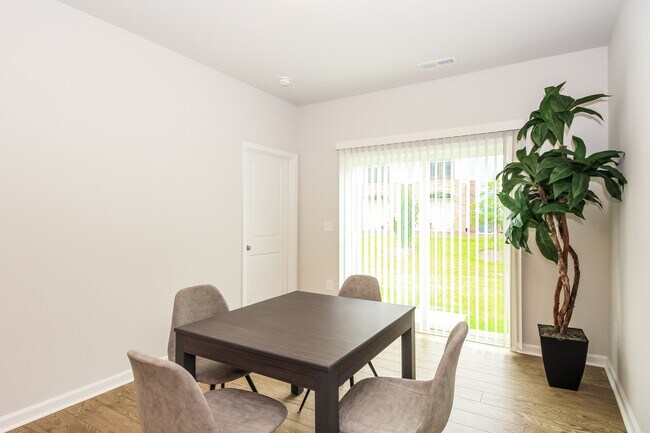 Photo - 7268 Bellacroft Dr