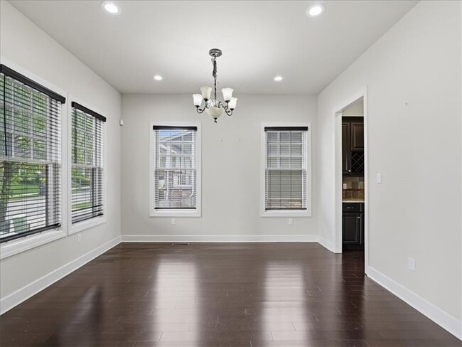 Photo - 269 Venango Trail