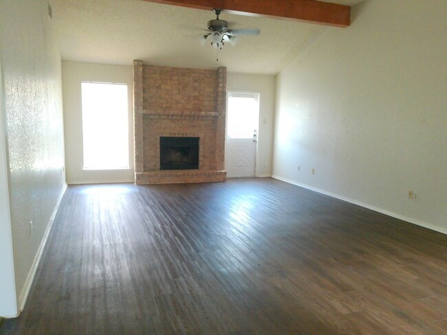 Photo - 4773 Sierra Blanca Blvd