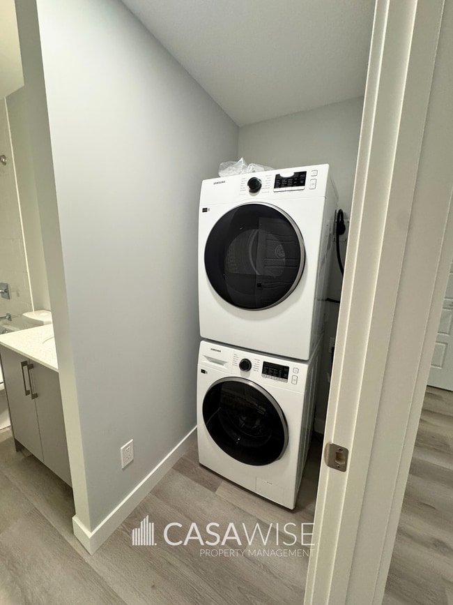 Photo - 8027 Cedric Mah Rd Unit Bsmt