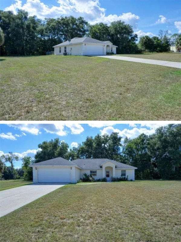 Building Photo - 650 Silver Pass