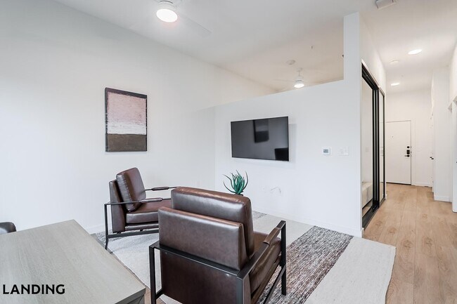 Photo - 2623 Keene St Unit 239