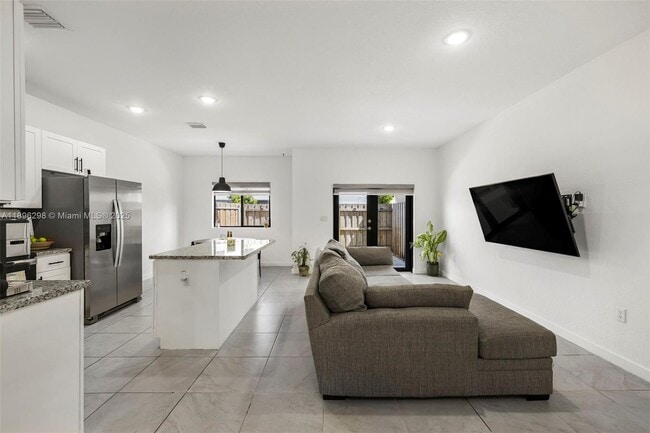 Photo - 13353 SW 250th Terrace