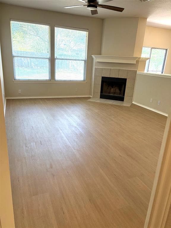 Photo - 3304 Santee Dr