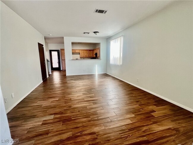 Photo - 1324 Sun Village Ave