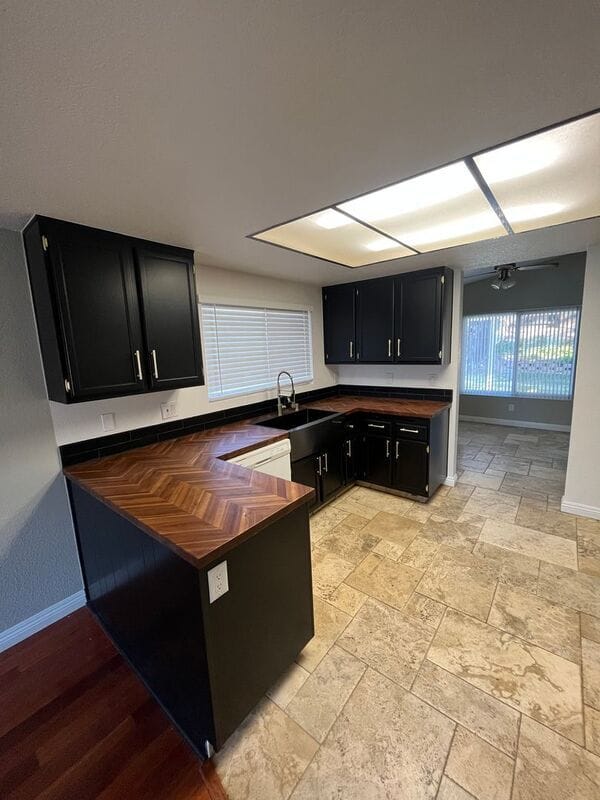 Photo - 25295 Shadescale Dr