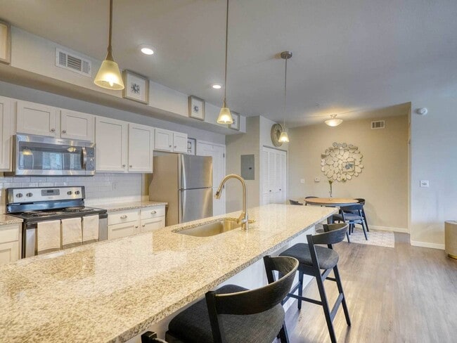 Photo - Advenir at Legado Ranch