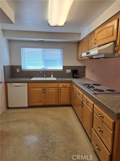 Photo - 1883 W 182nd St