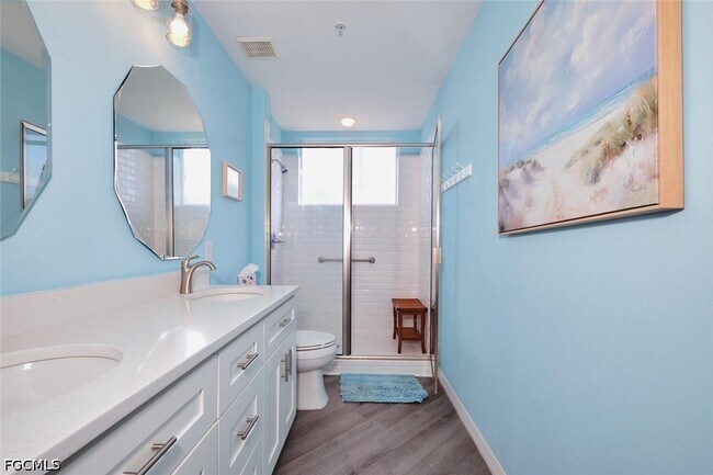 Photo - 9100 Southmont Cove Unit 109