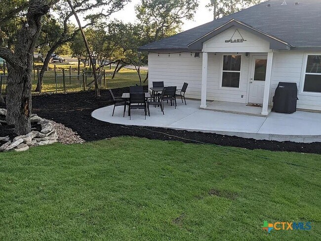 Photo - 254 Ridgerock Dr