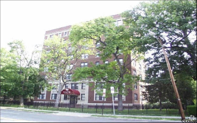 Photo - Delaware View Terrace