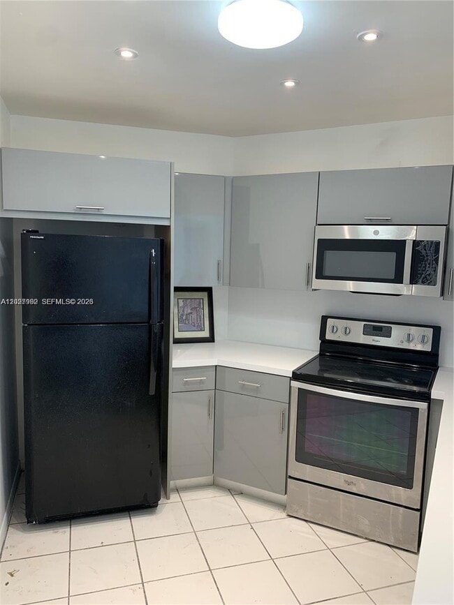 Photo - 9445 Fontainebleau Blvd Unit 201