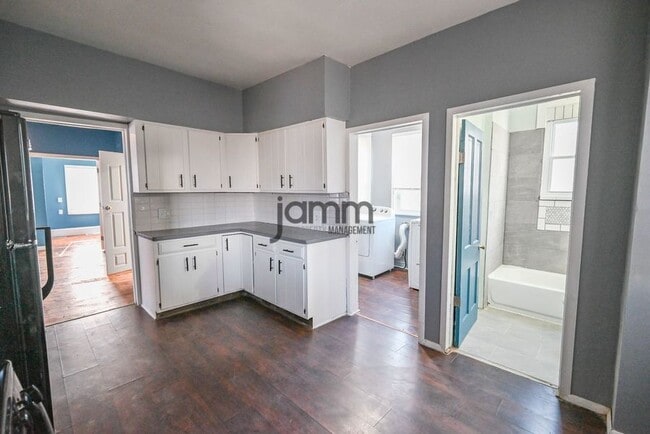 Photo - 6616 Wakefield Ave