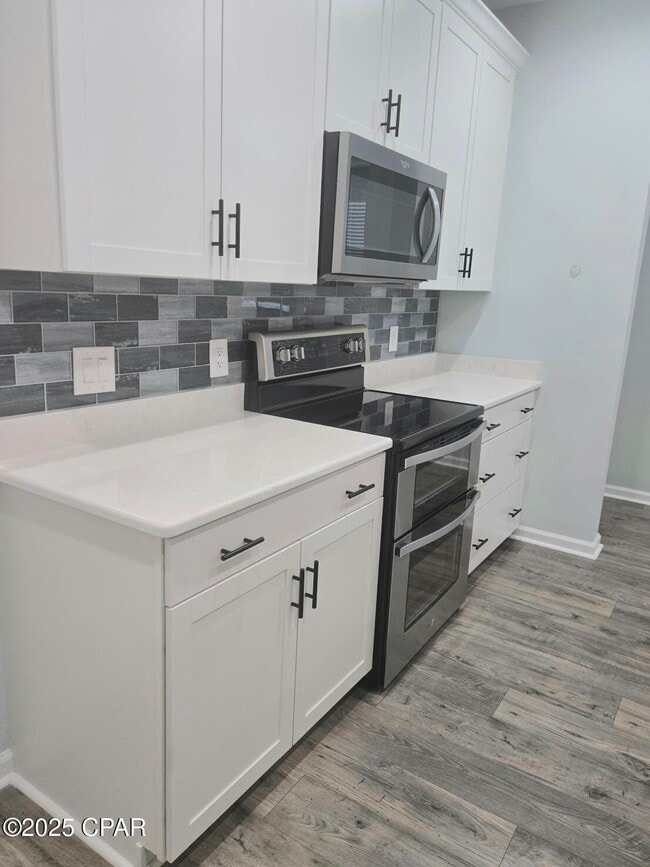 Photo - 8676 Weekend Dr