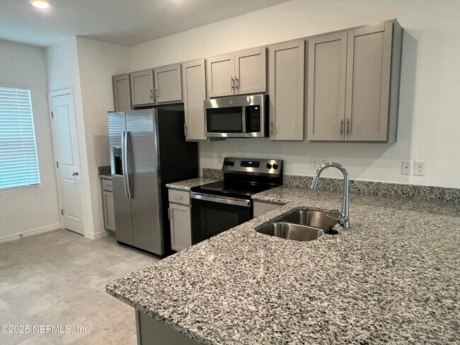 Photo - 7271 Sabal Ter