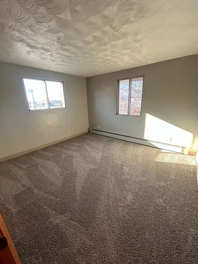 Photo - Cedarwood Apartments