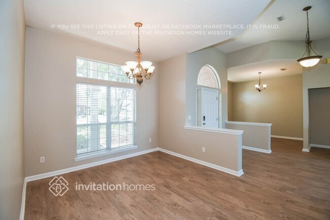 Photo - 12766 Dunns View Dr