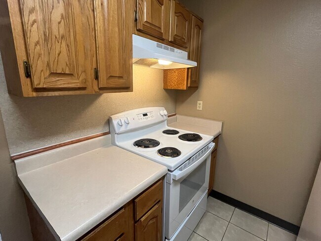 Photo - 502-504 Quay Street Unidad 502