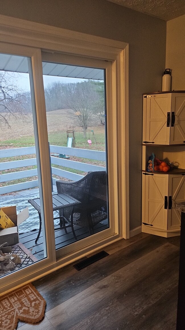 Photo - 4069 Cottage Grove Rd