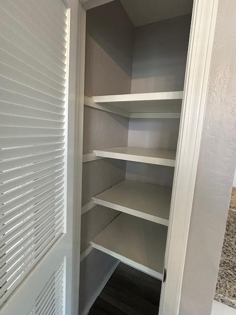 Photo - 6813 NW Crestwood Dr