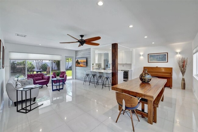 Photo - 2506 NE 30th St