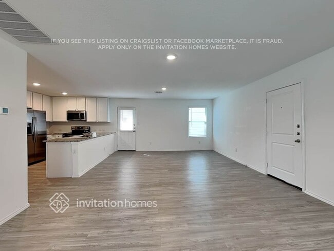 Photo - 164 Parish Ln
