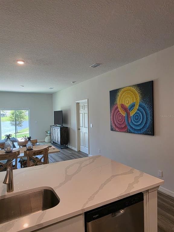 Photo - 9074 Orchid Reserve Cir