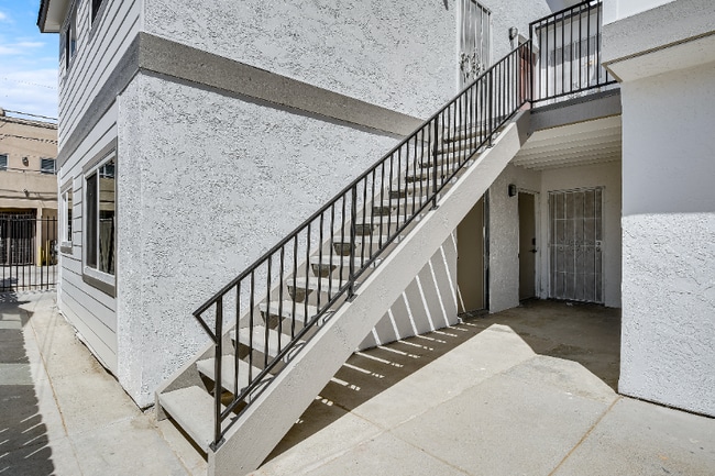 Photo - 4142 44th St Unit 5