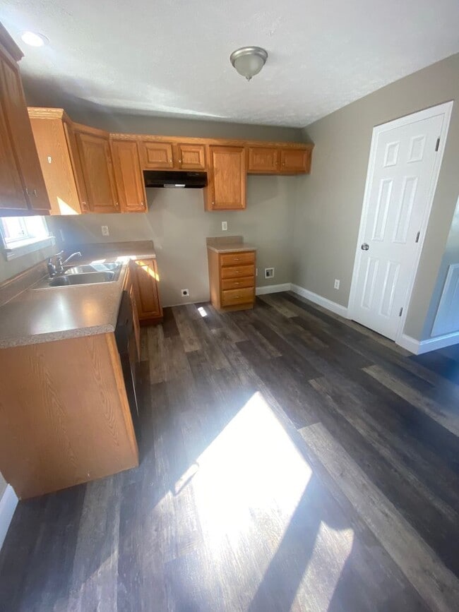 Photo - charming 3-bedroom, 2-bathroom house