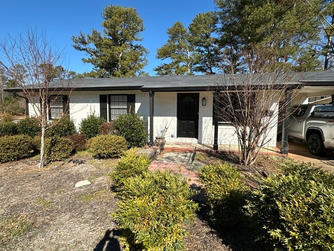 85 Smyrna Powder Springs Rd SE
