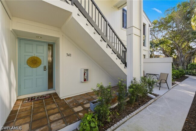 Photo - 341 3rd Ave S Unidad 341