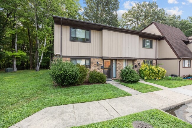 Photo - 1148 Willow Green Dr