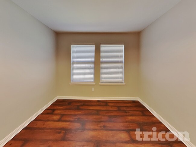 Photo - 529 Blue Sage