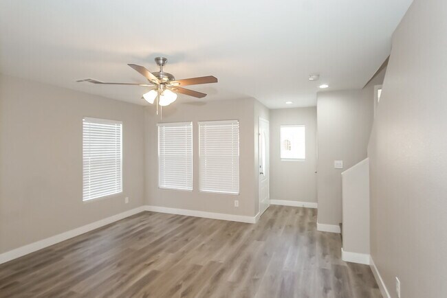 Photo - 7249 Huckaby Ave House