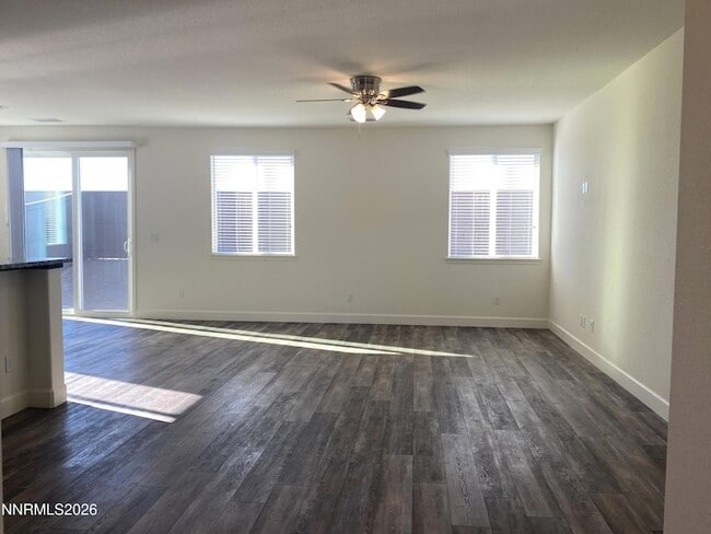 Photo - 6935 Devon Spg Ln