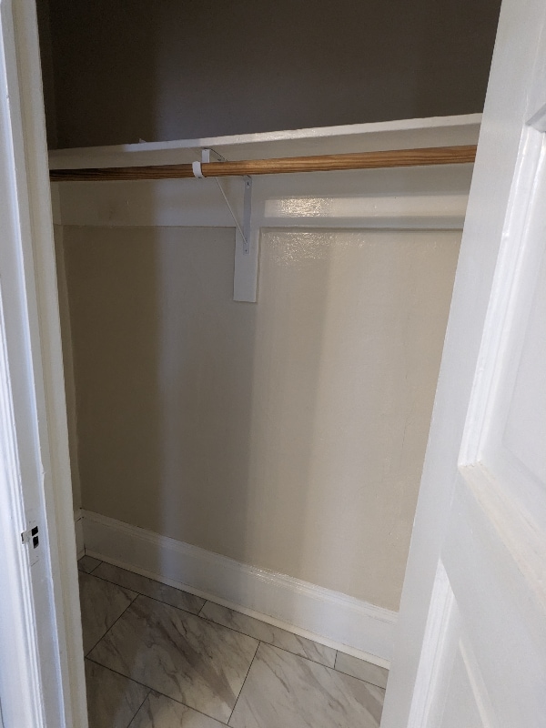 Photo - 341 Alcatraz Ave Unit 4