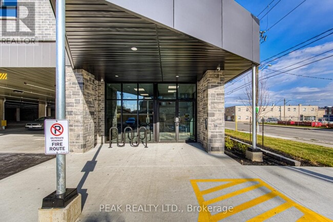 Photo - 30 George St S