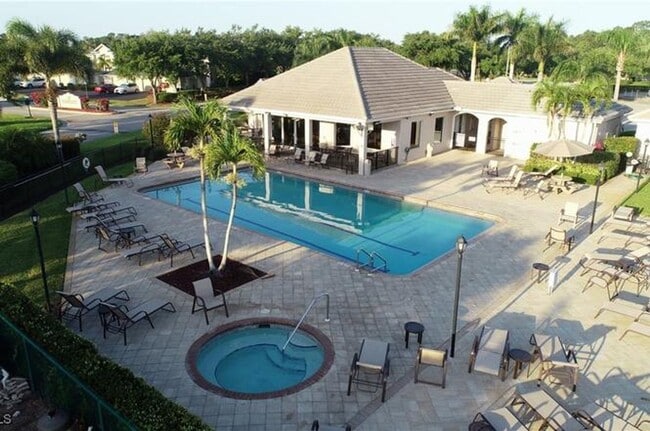 Photo - 2286 Granby Dr