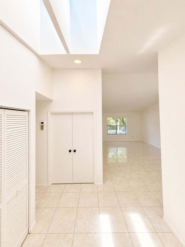 Photo - 12969 Pennypacker Trail Unit 16