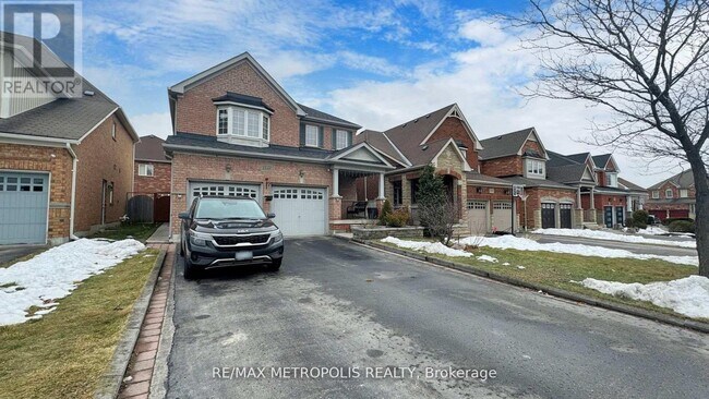 Photo - 1505 Pennel Dr