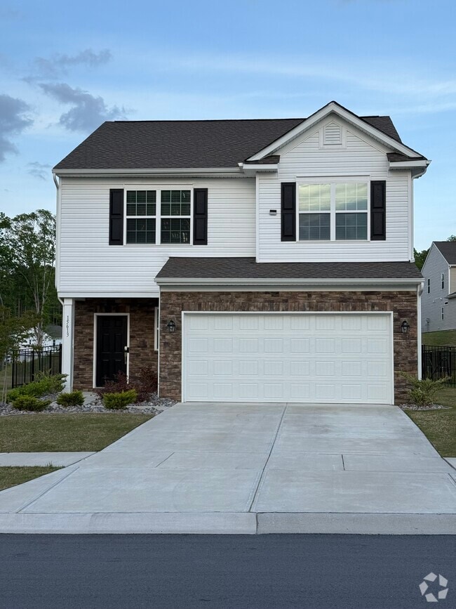 Building Photo - 15613 Capps Rd Rental