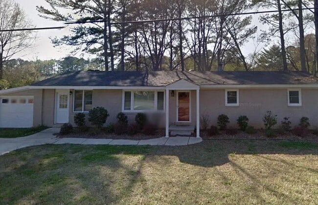 Photo - 611 Ambrose Dr Casa