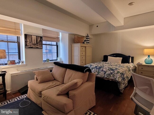 Photo - 219 S 18th St Unit 405A