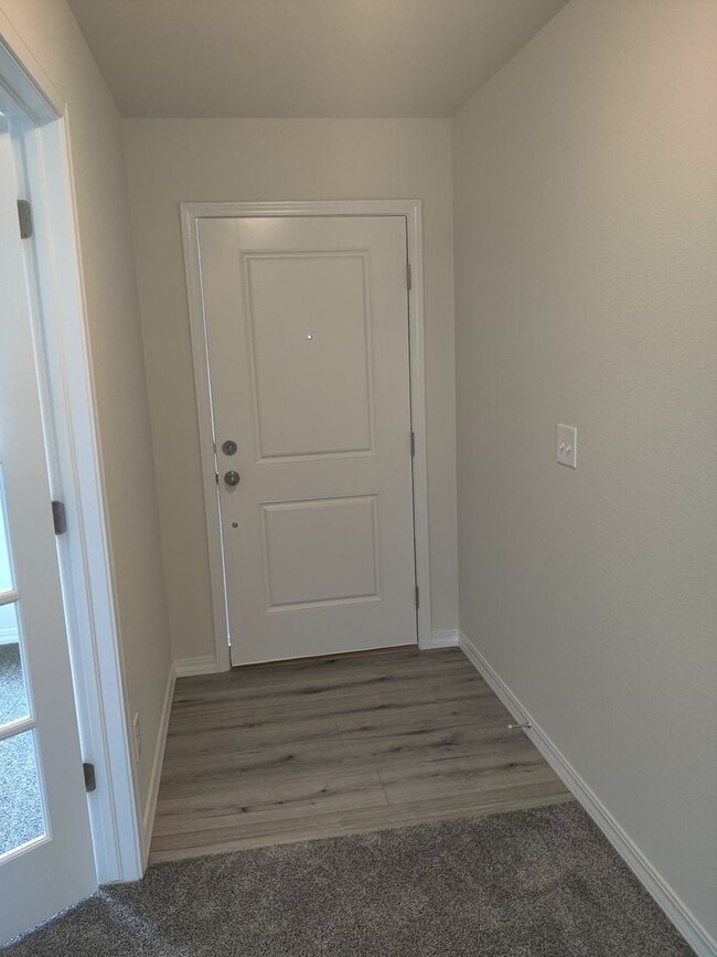 Photo - Gorgeous 3 Bedroom Home + office in Mountain Vista Ranch!