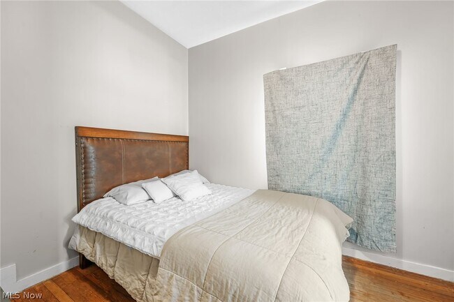 Photo - 1009 Kenilworth Ave Unidad 3