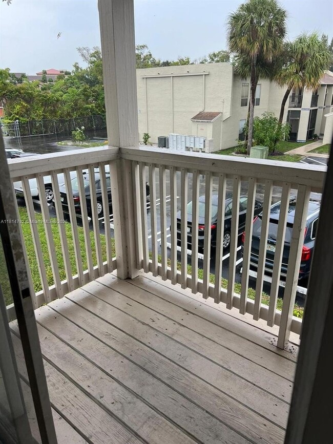 Photo - 1500 N Congress Ave Condo Unit B44