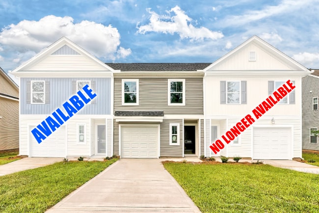 Photo - 280 Pne Pt Rd Townhome